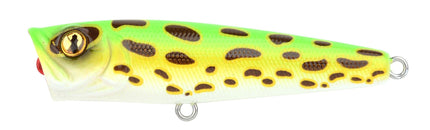 Spro Ikiru Pop 65F 6,5cm