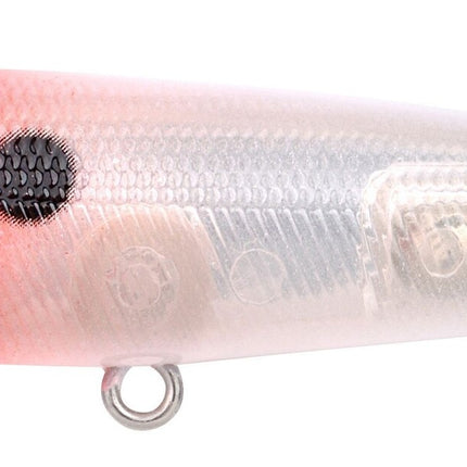Spro Ikiru Pop 65F 6,5cm