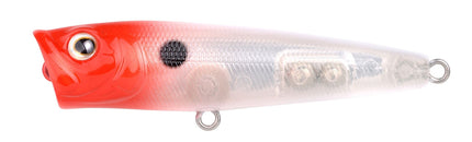 Spro Ikiru Pop 65F 6,5cm