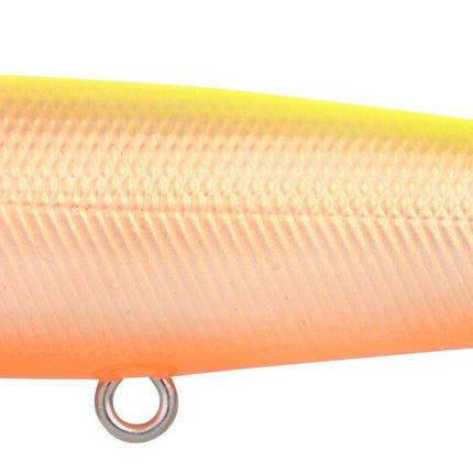 Spro Ikiru Pop 65F 6,5cm