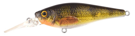 Spro Ikiru Shad 70LL 7cm