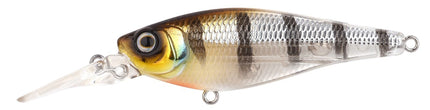 Spro Ikiru Shad 70LL 7cm