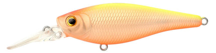 Spro Ikiru Shad 70LL 7cm