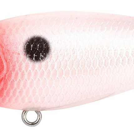 Spro Ikiru Shad 70SL 7cm