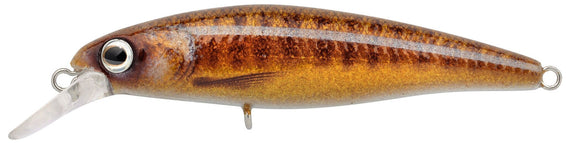 Varion  9,5 cm