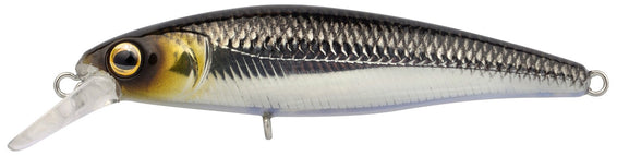 Pompano  9,5 cm