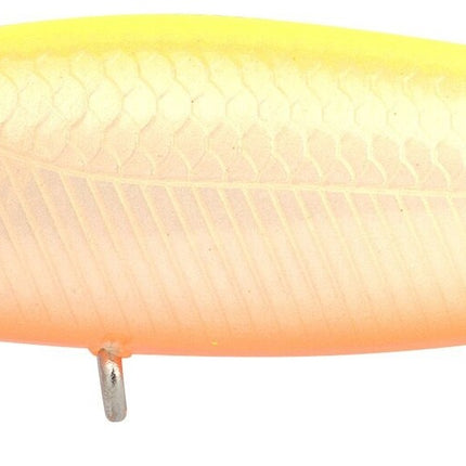 Spro Ikiru Silent Jerk 95 SLS 9,5cm