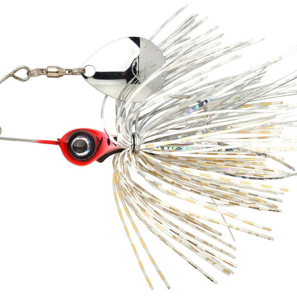 Spro Iris Ambush Baby Spinnerbait 2/0 7G