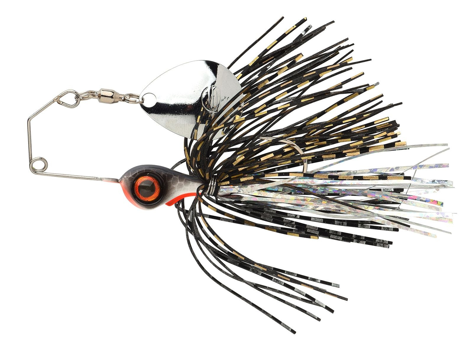 ROACH 2/0 7GR