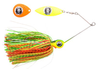 FIRE TIGER 15CM 18G