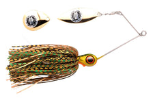 Barsch 15cm 18g