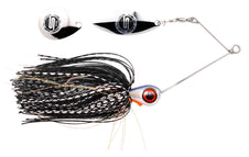 ROACH 15CM 18G