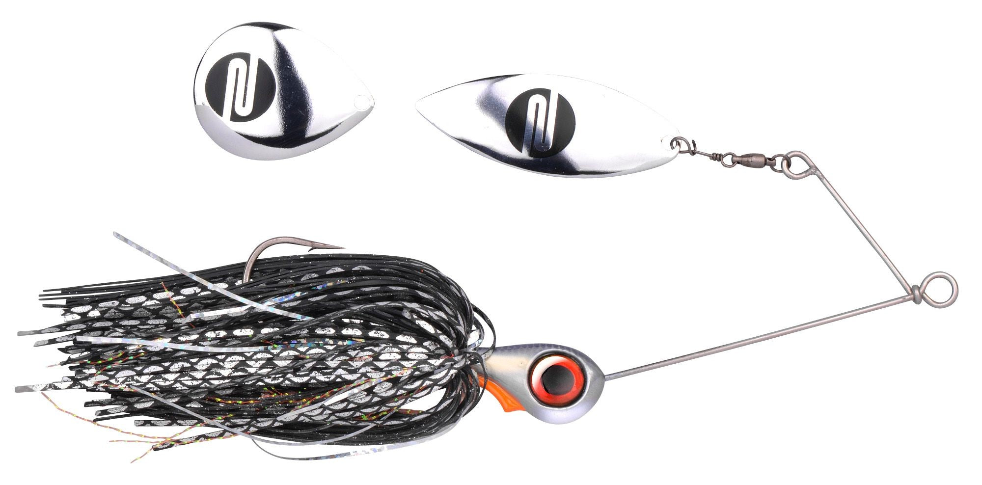 ROACH 18CM 28G