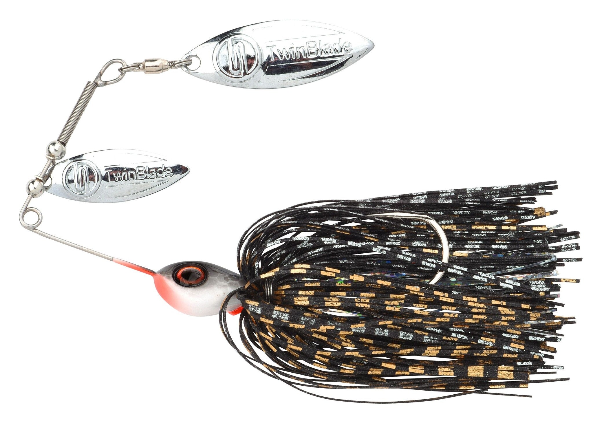 ROACH 11CM 15GR