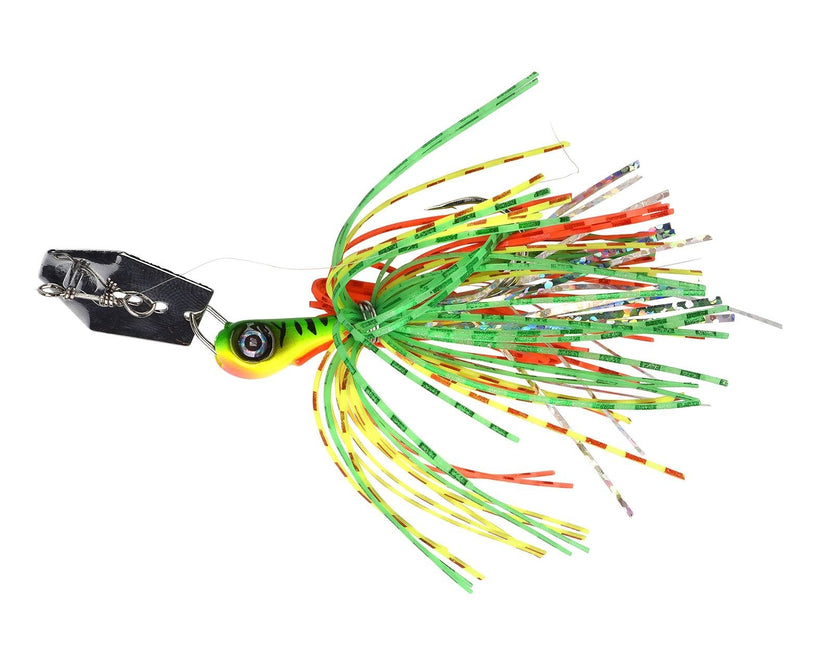 Spro Iris Baby Thrillseeker 2/0 8G