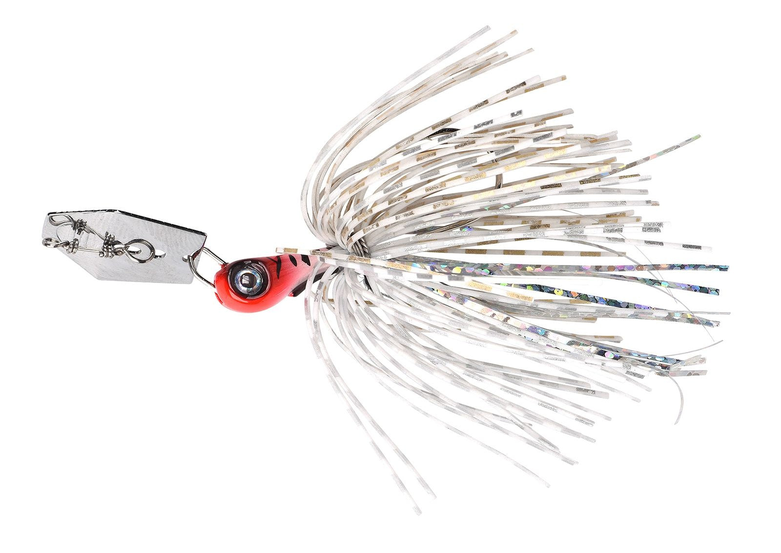 RH TIGER 2/0 8GR