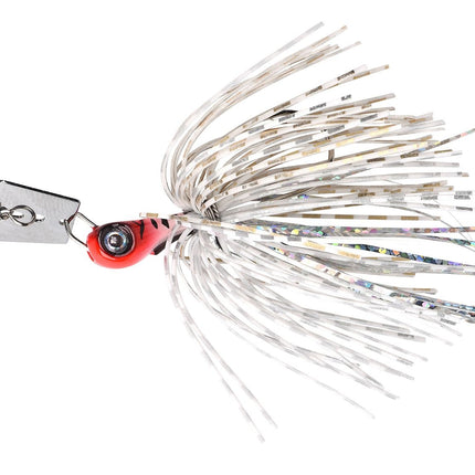 Spro Iris Baby Thrillseeker 2/0 8G