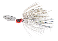 RH TIGER 2/0 8GR