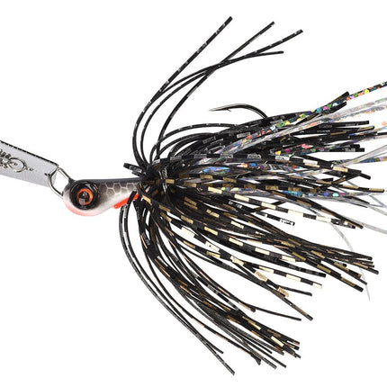 Spro Iris Baby Thrillseeker 2/0 8G