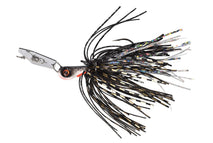 ROACH 2/0 8GR