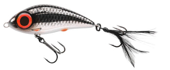ROACH 11,5CM 58G