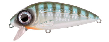 Hering 7,5 cm 13 g