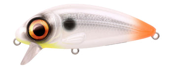 HOT TAIL 7,5CM 13G