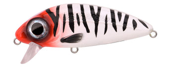 RH.TIGER 7,5CM 13G