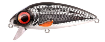 ROACH 7,5CM 13G