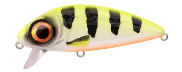 HOT PERCH 9CM 22G