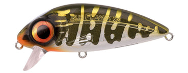 NORT. PIKE 9CM 22G