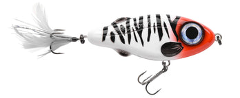 REDHEAD TIGER 10CM 37G