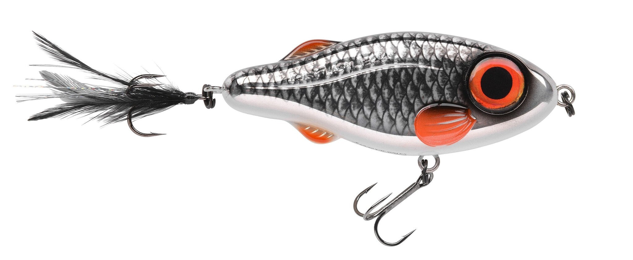 ROACH 10CM 37G