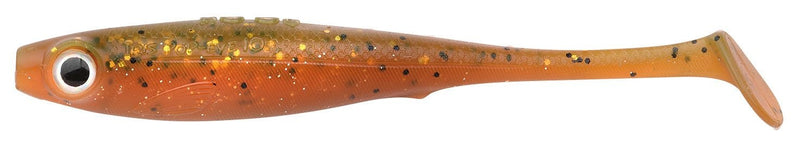 GOBY