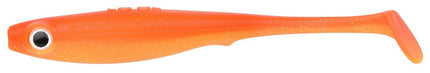 Spro Iris Pop-Eye Softlure 10cm UV