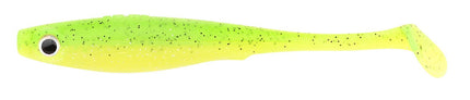 Spro Iris Pop-Eye Softlure 10cm UV