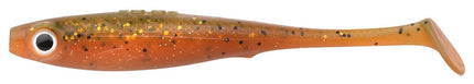 Spro Iris Pop-Eye Softlure 12cm UV