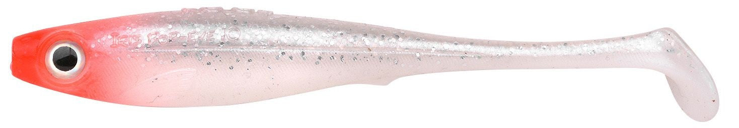 MINNOW