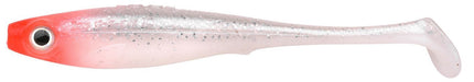 Spro Iris Pop-Eye Softlure 12cm UV