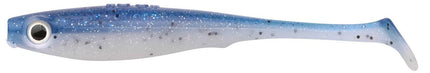 Spro Iris Pop-Eye Softlure 12cm UV