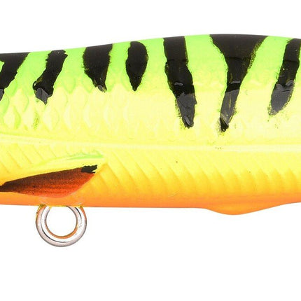 Spro Iris Pop Hardlure 5,5CM 4,8G