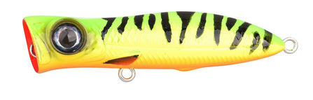 FIRETIGER 5,5CM 4,8G