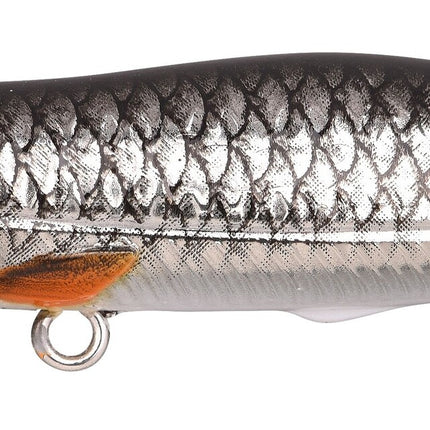 Spro Iris Pop Hardlure 5,5CM 4,8G