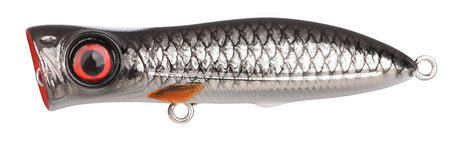 ROACH 5,5CM 4,8G