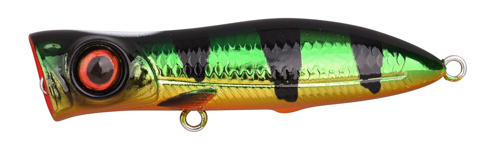 PERCH 5,5CM 4,8G