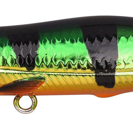 Spro Iris Pop Hardlure 5,5CM 4,8G