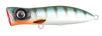 HERRING 5,5CM 4,8G