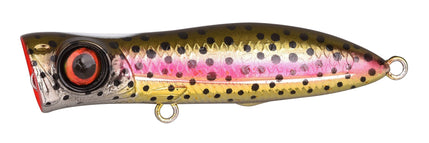 RAIN. TROUT 5,5CM 4,8G