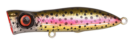 Spro Iris Pop Hardlure 5,5CM 4,8G