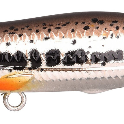 Spro Iris Pop Hardlure 5,5CM 4,8G